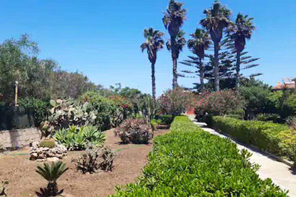 Photo of Outdoor in Granelli