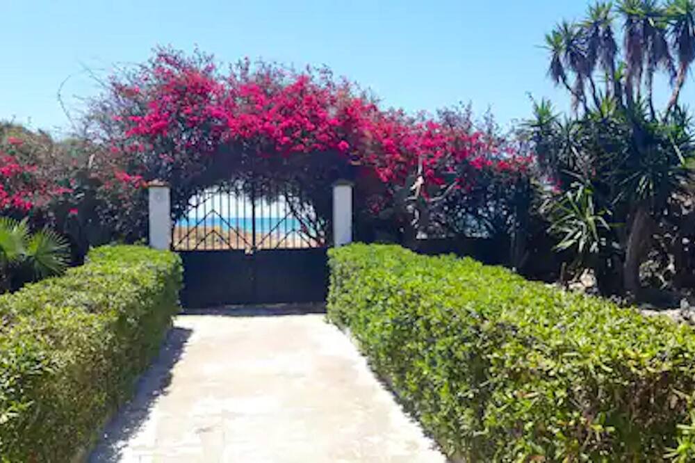 Photo of Outdoor in Granelli