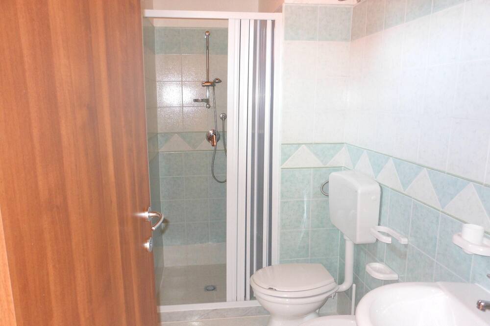 Photo of Bathroom in Granelli
