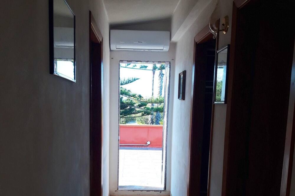 Photo of Outdoor in Granelli