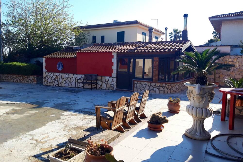 Photo of Outdoor in Granelli