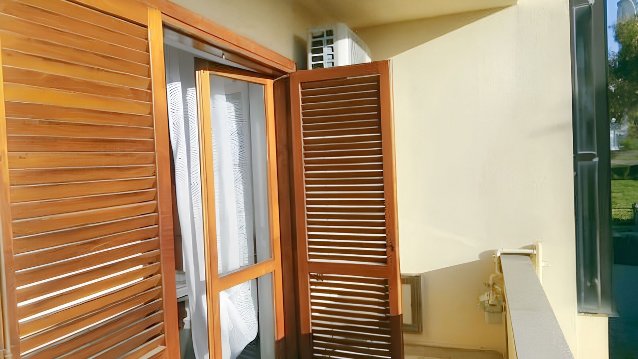 Photo of Bathroom in Vibo Valentia