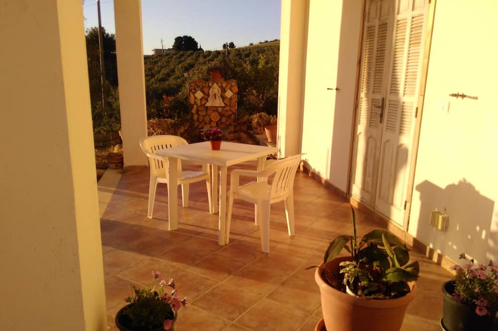 Photo of Others in Sciacca
