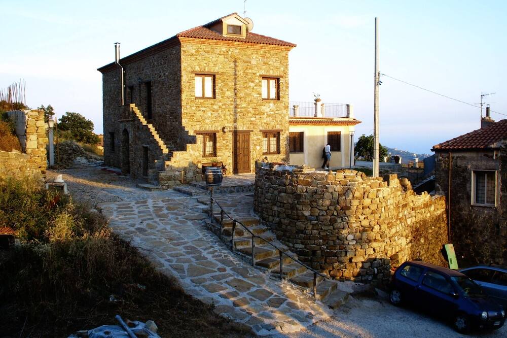 Photo of Others in San Mauro Cilento