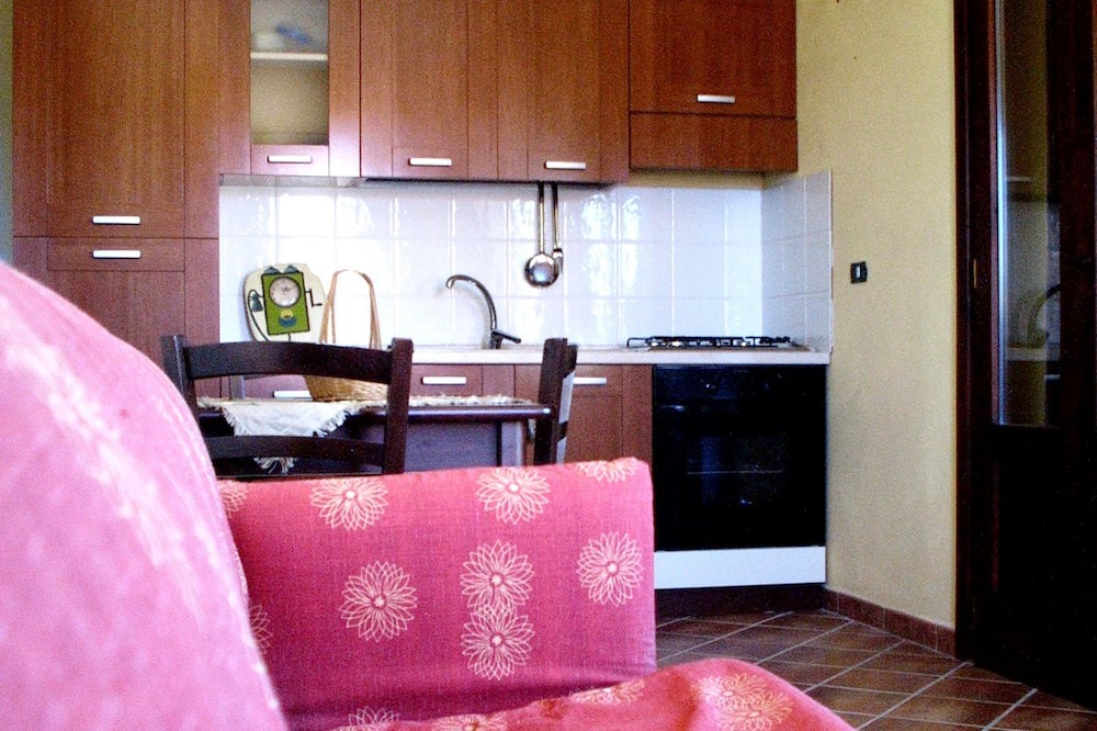 Photo of Others in San Mauro Cilento