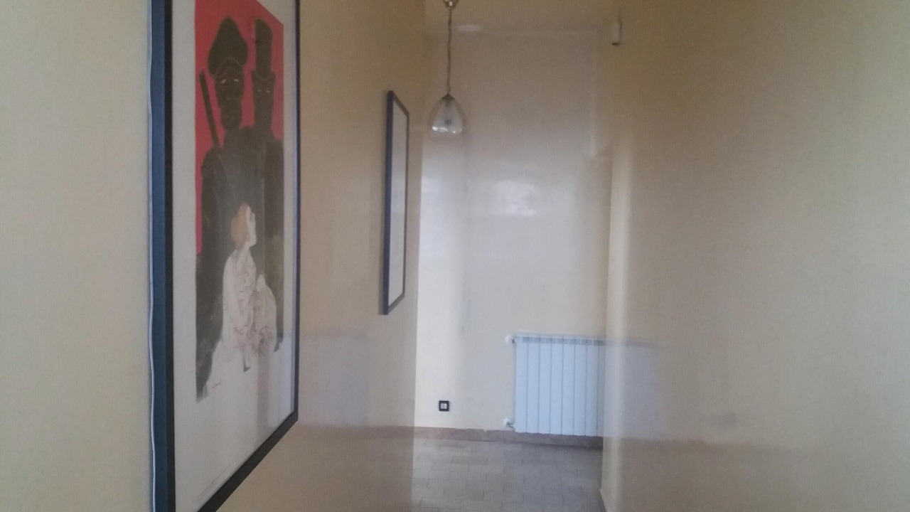 Photo of Others in Galati Mamertino