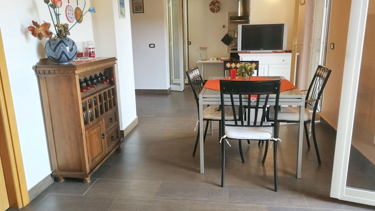 Photo of Others in Casalvecchio Siculo