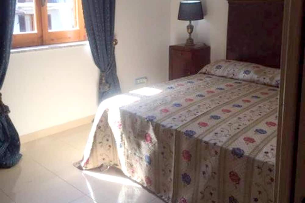 Photo of Bedroom in San Nicola Arcella