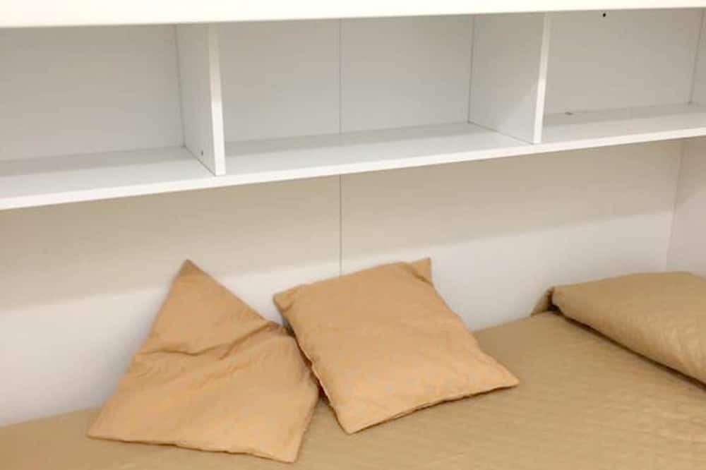 Photo of Bedroom in San Nicola Arcella