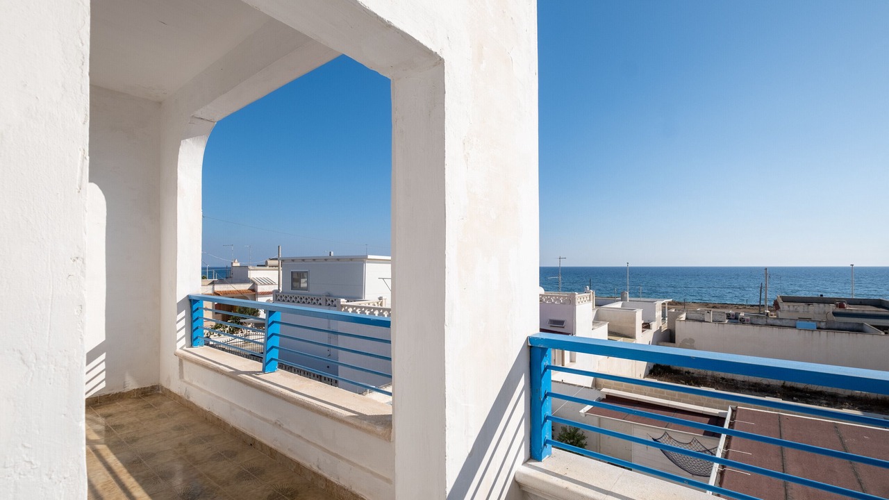 Photo of Outdoor in Specchiarica