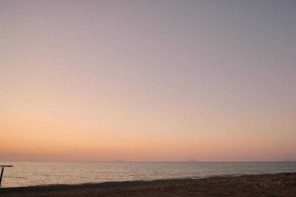 Photo of Others in Torrenova