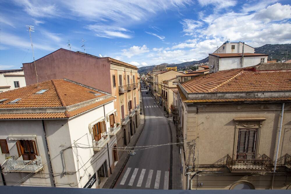 Photo of Outdoor in Sant'Agata di Militello
