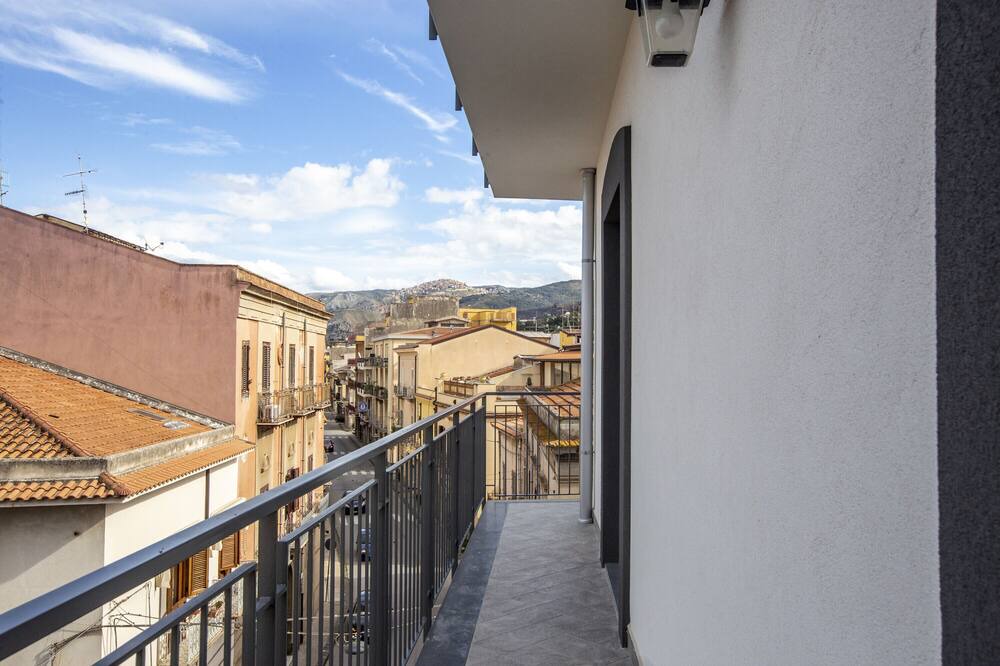 Photo of Outdoor in Sant'Agata di Militello