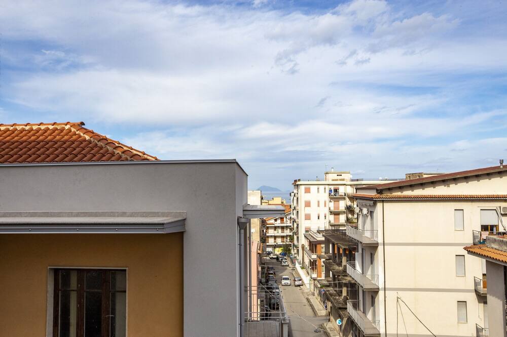 Photo of Outdoor in Sant'Agata di Militello