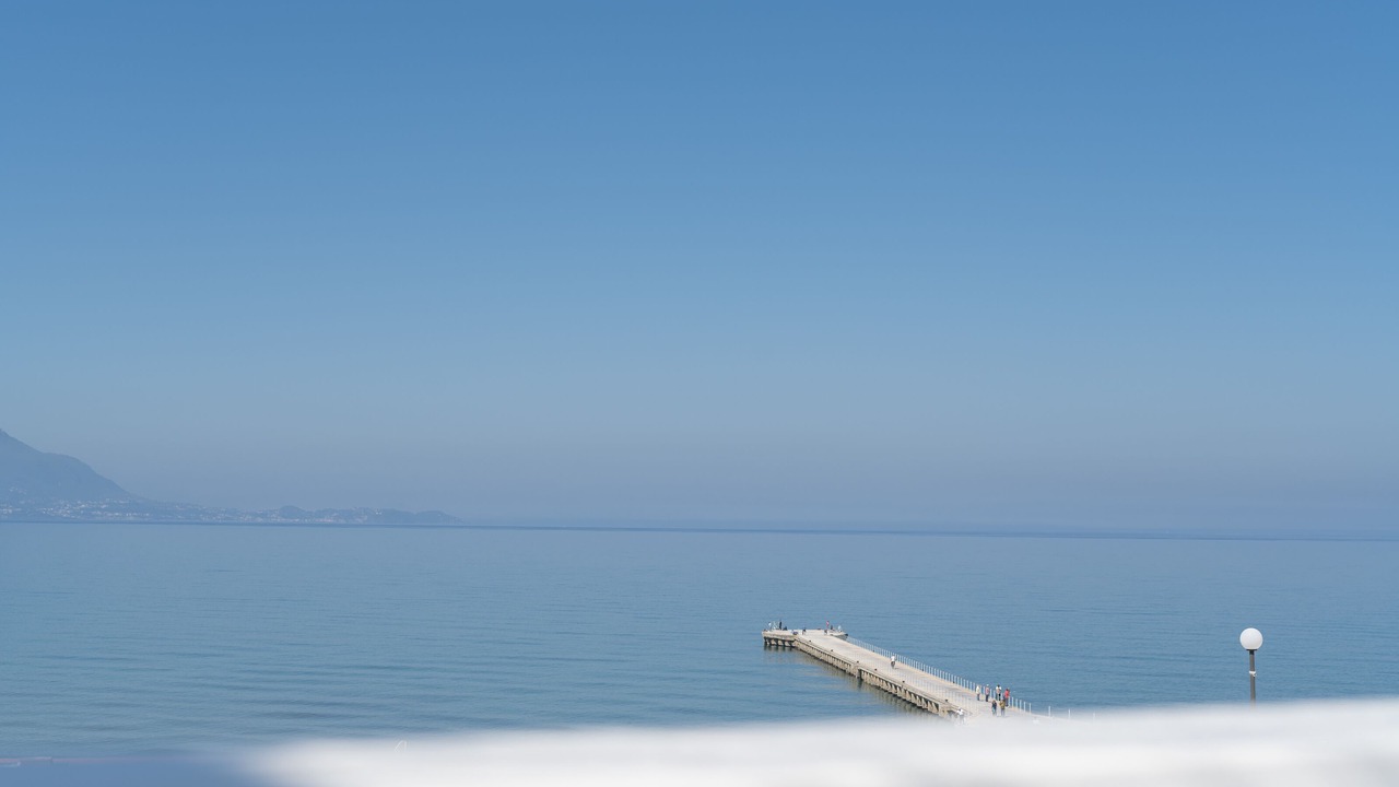 Photo of Outdoor in Licola