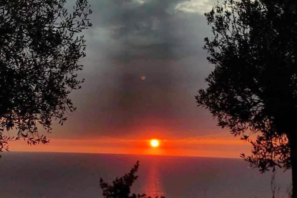 Photo of Others in San Mauro Cilento