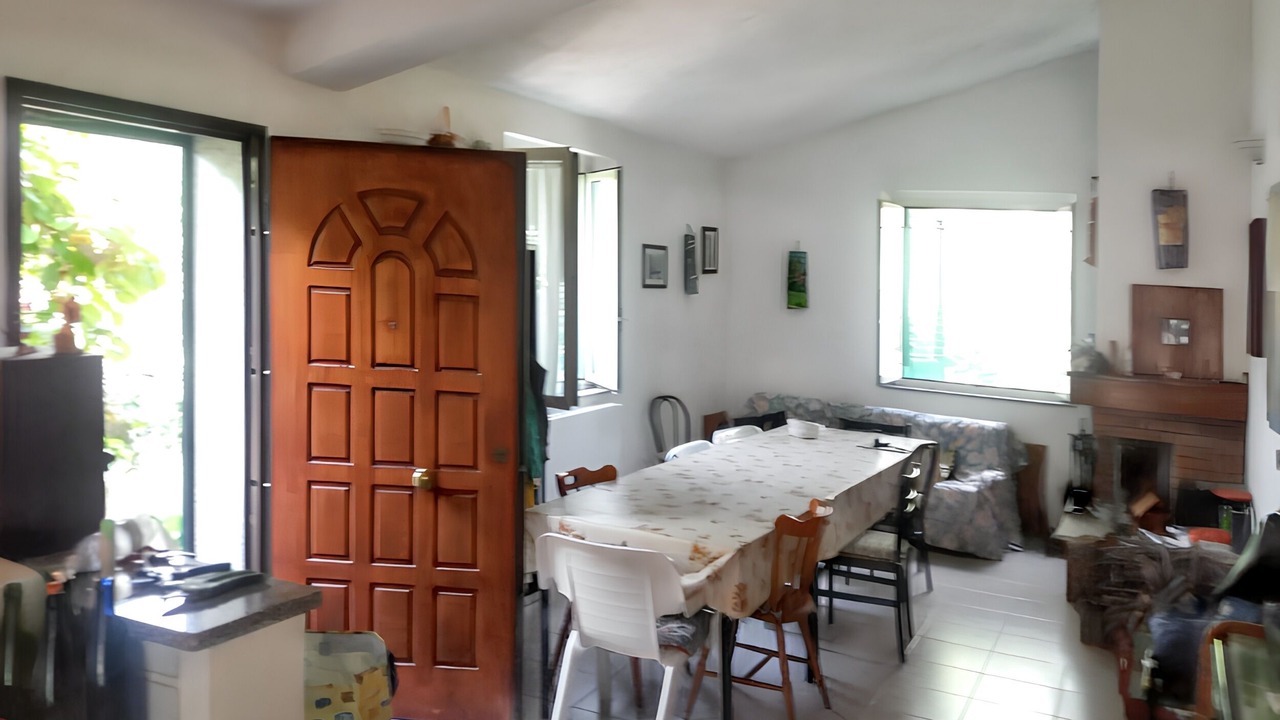 Photo of Others in Scilla