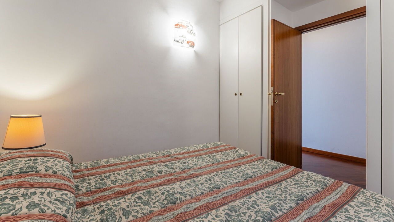 Photo of Others in Bogliasco