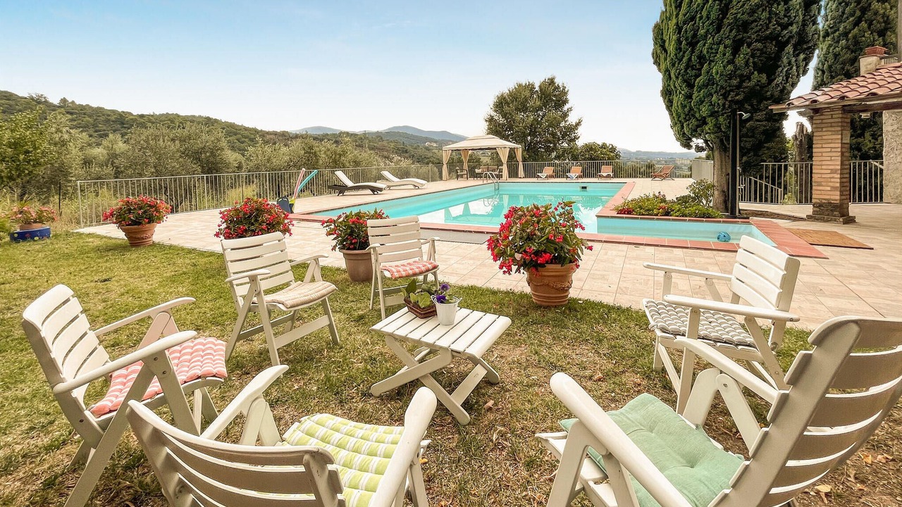 Photo of Outdoor in Vigne