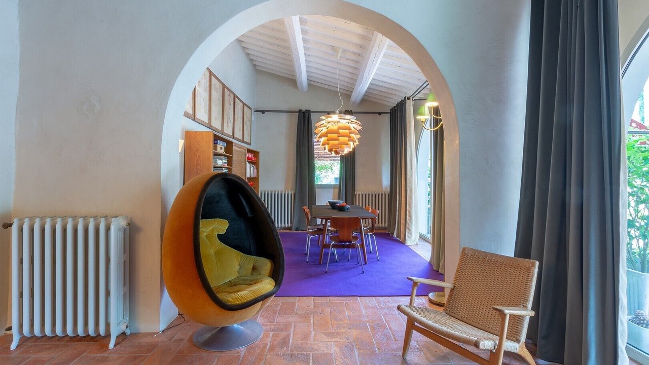 Photo of Others in San Casciano in Val di Pesa