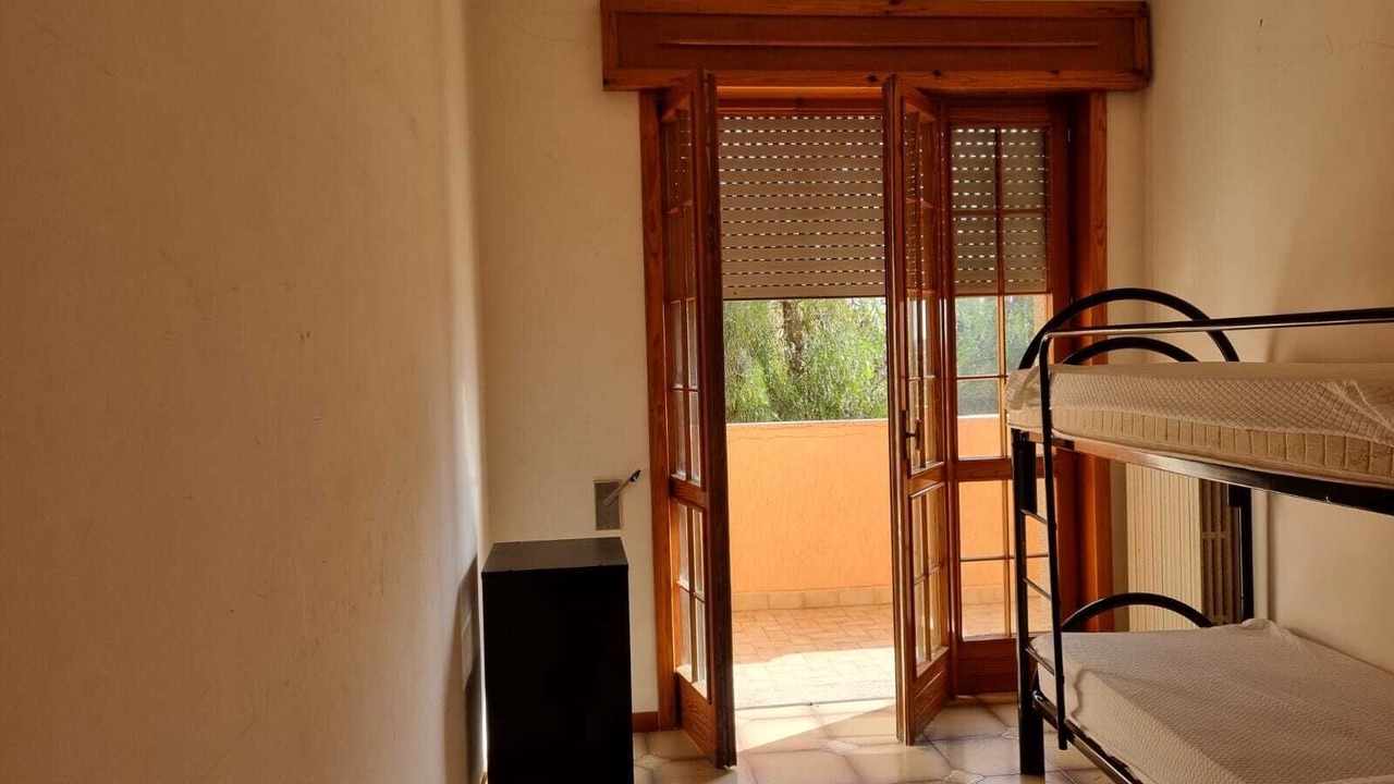 Photo of Patio Balcony in Nardo