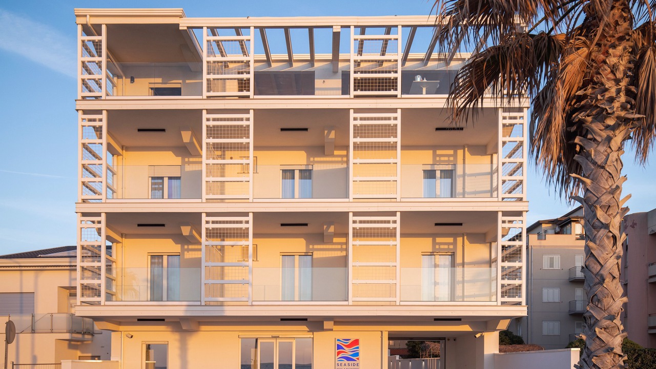 Photo of Outdoor in Capo d'Orlando