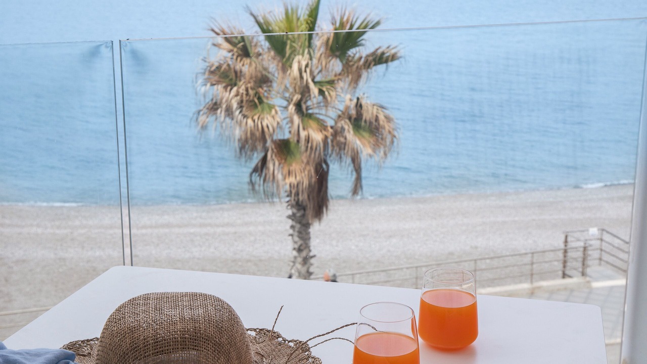 Photo of Bedroom in Capo d'Orlando