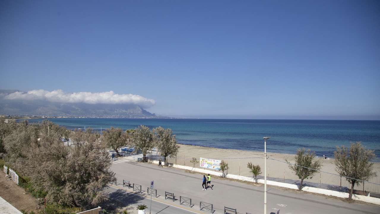 Photo of Others in Isola delle Femmine