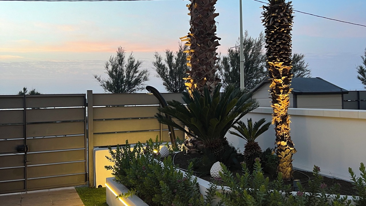 Photo of Outdoor in Isola delle Femmine