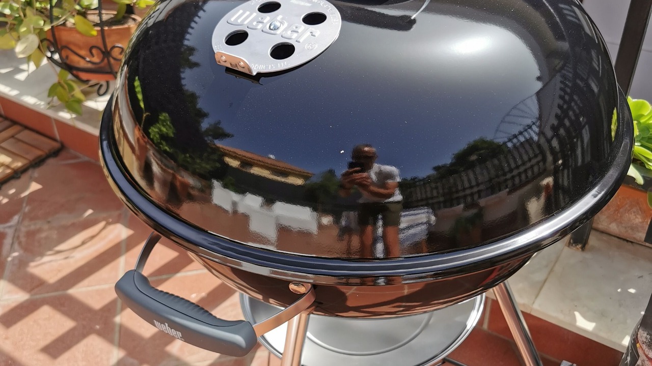 Photo of Outdoor in Partanna