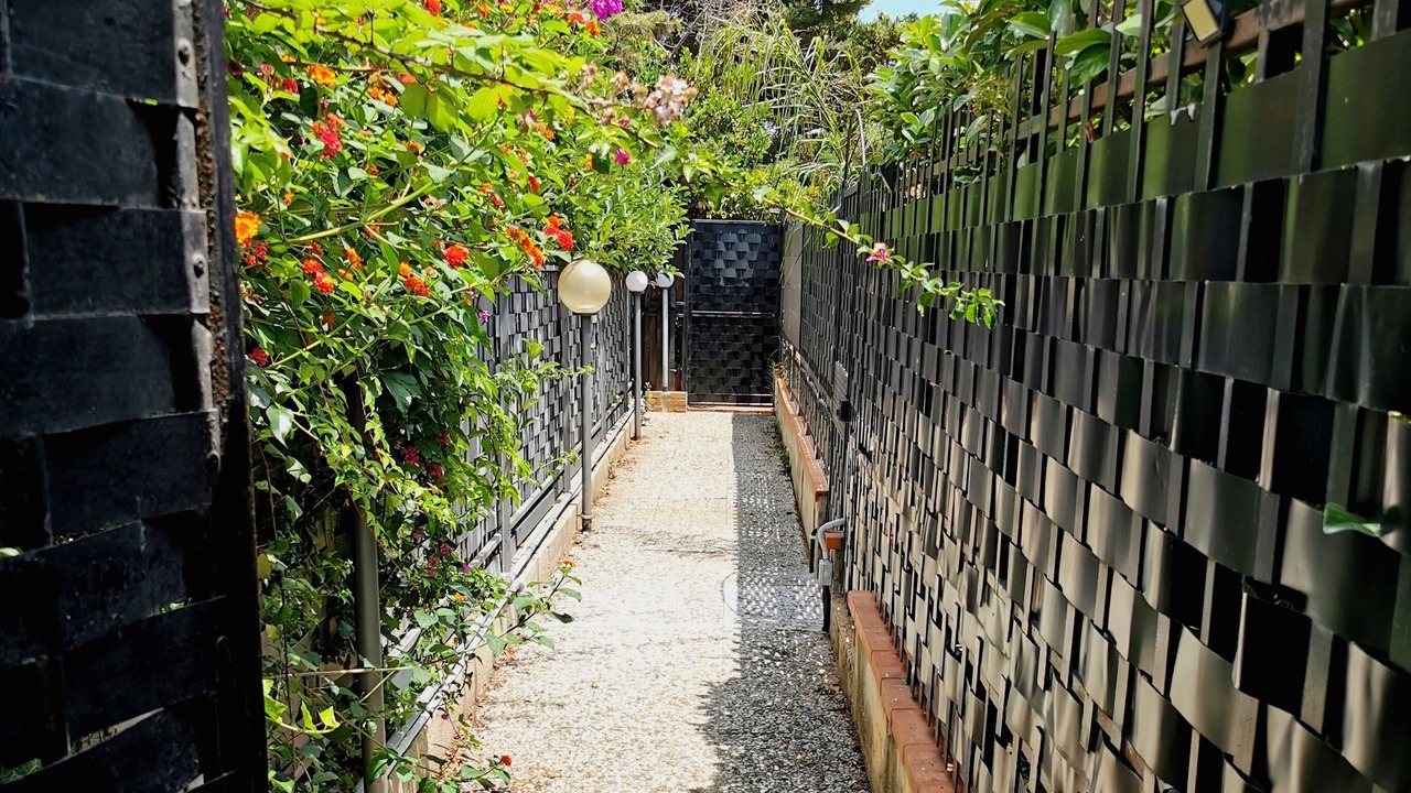 Photo of Outdoor in Partanna