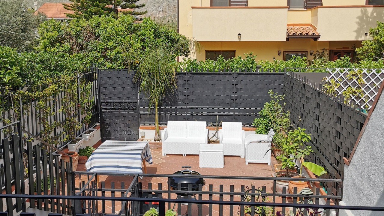 Photo of Outdoor in Partanna