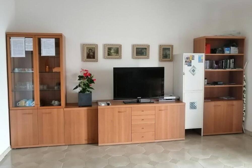 Photo of Kitchen in Sapri