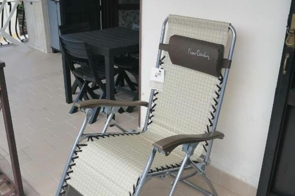 Photo of Outdoor in Sapri