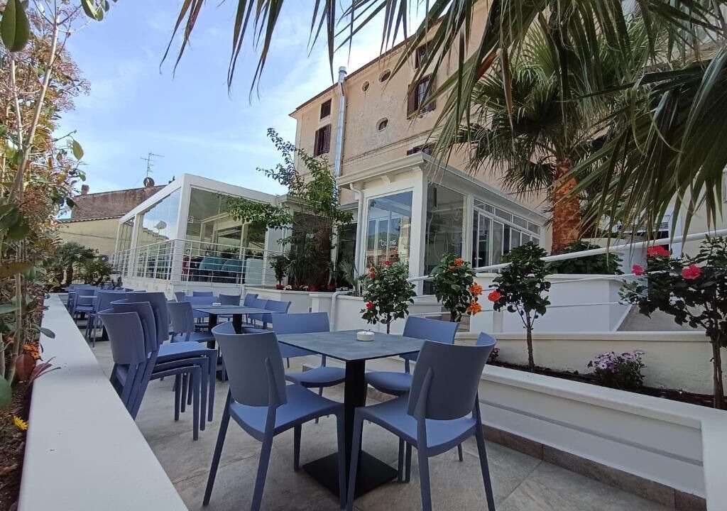 Photo of Outdoor in Torraca