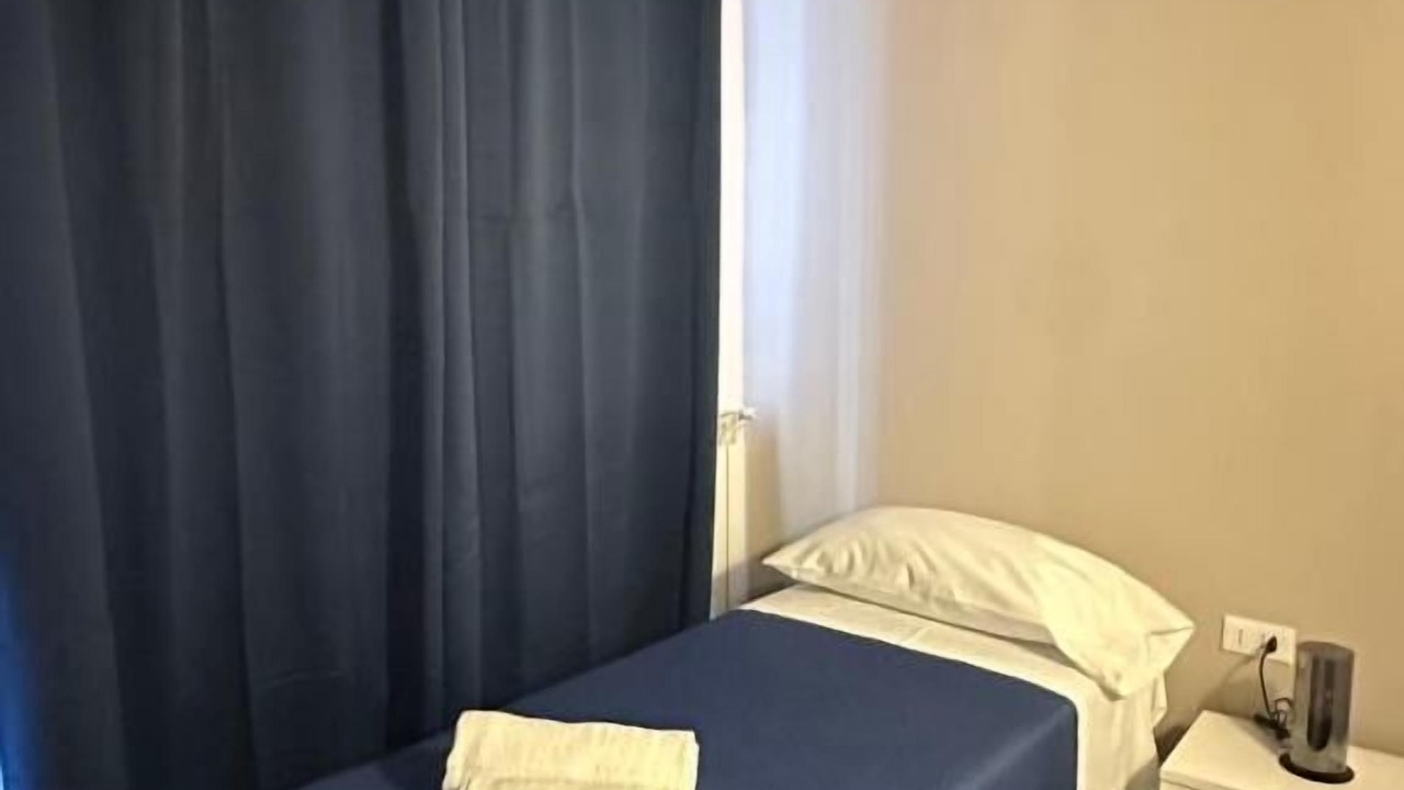 Photo of Bedroom in Torraca