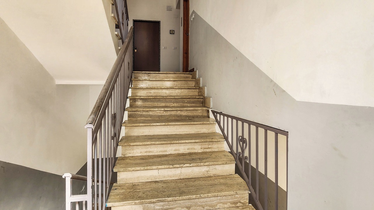 Photo of Patio Balcony in Cariati