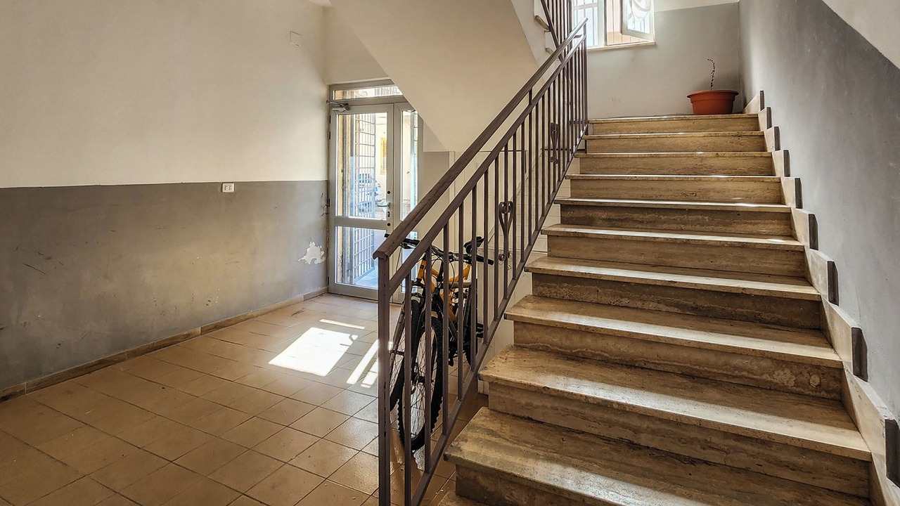 Photo of Patio Balcony in Cariati