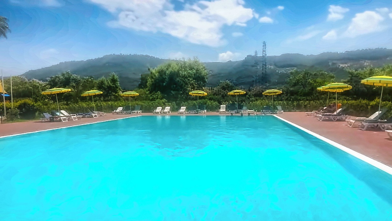 Photo of Outdoor in Contrada Difesa II VV