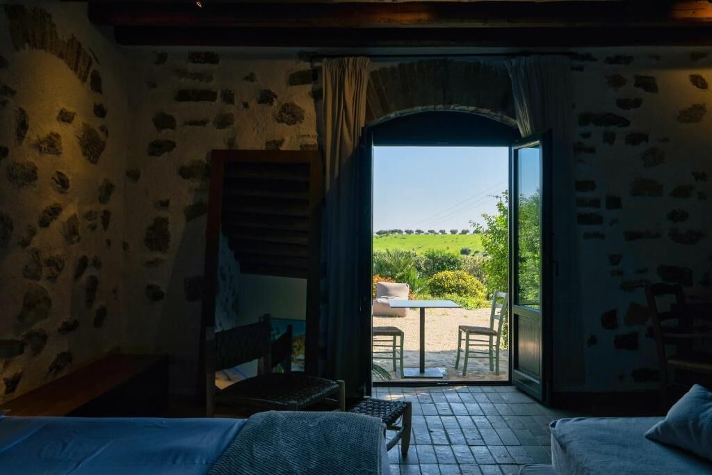 Photo of Outdoor in Porto Empedocle