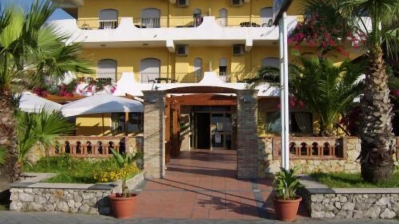 Photo of Outdoor in Sant'Alessio Siculo