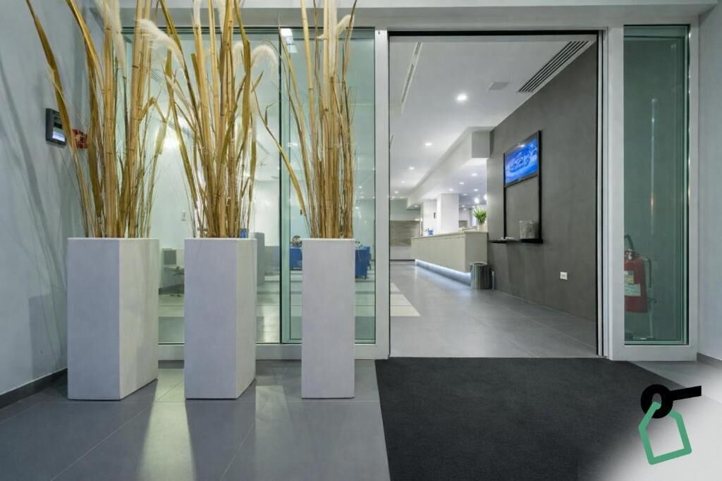 Photo of Others in Brindisi Histotic Center