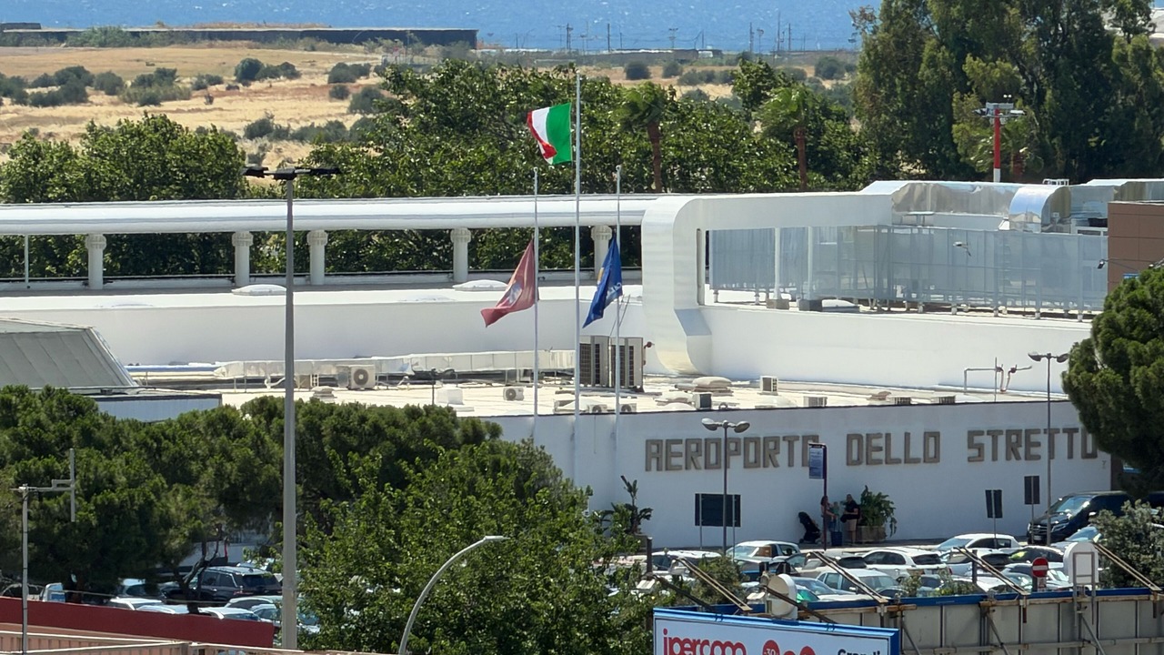 Photo of Others in Reggio Calabria