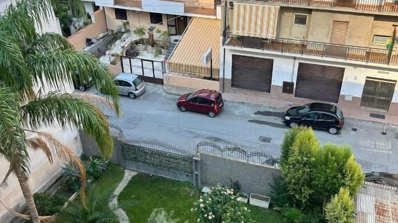 Photo of Outdoor in Reggio Calabria