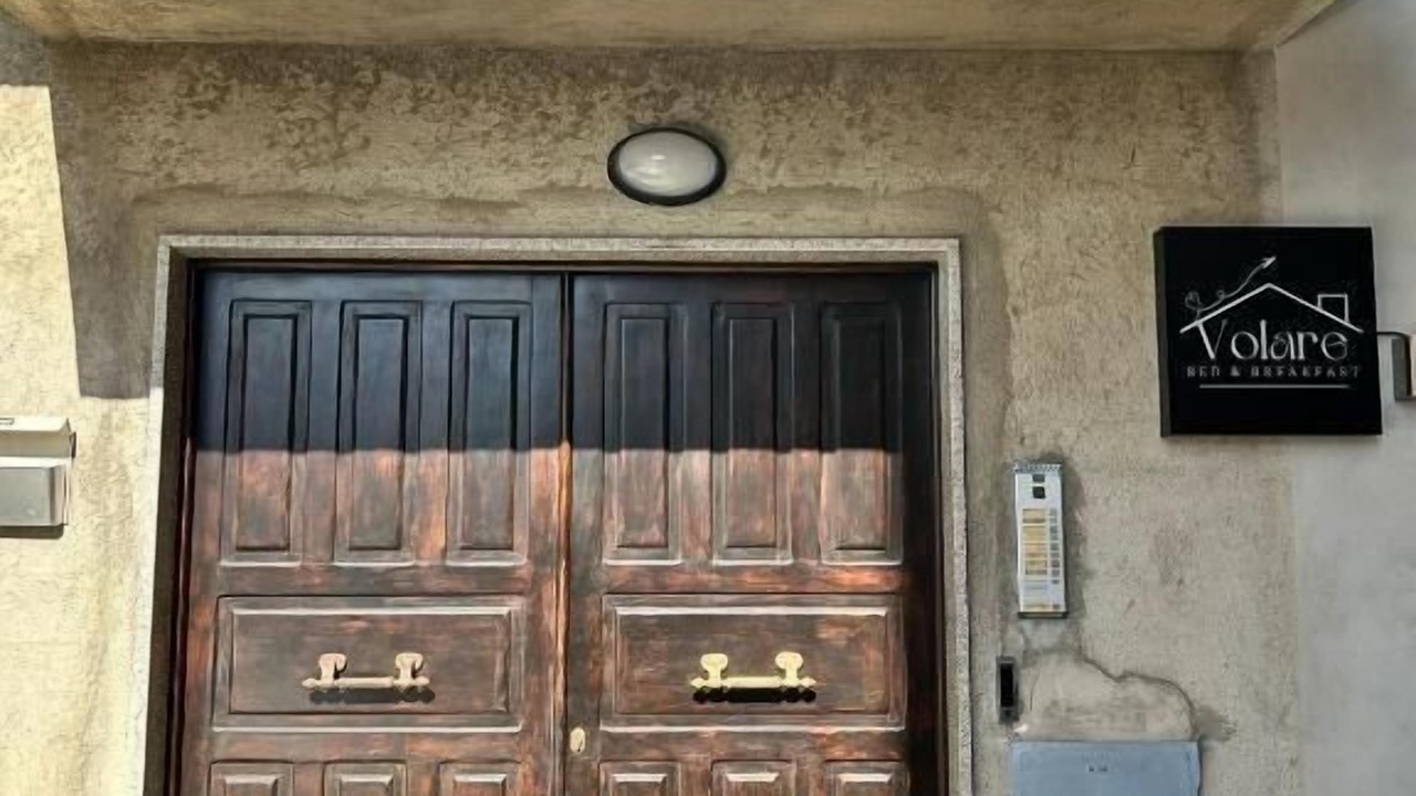 Photo of Outdoor in Reggio Calabria