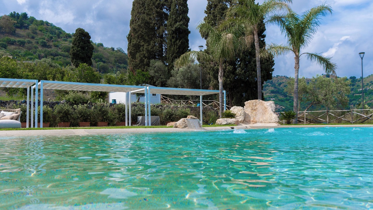 Photo of Outdoor in Savoca