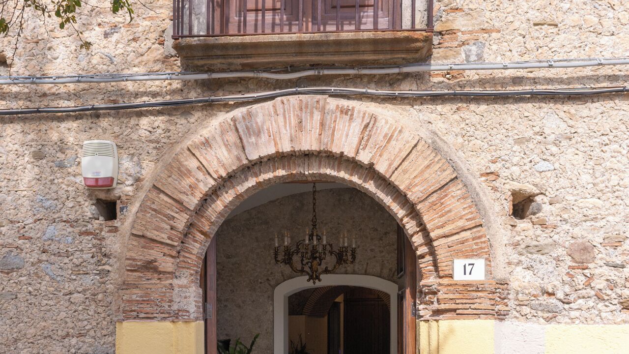 Photo of Outdoor in Gioiosa Ionica
