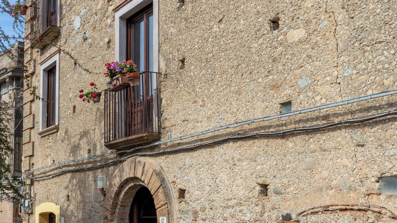 Photo of Outdoor in Gioiosa Ionica
