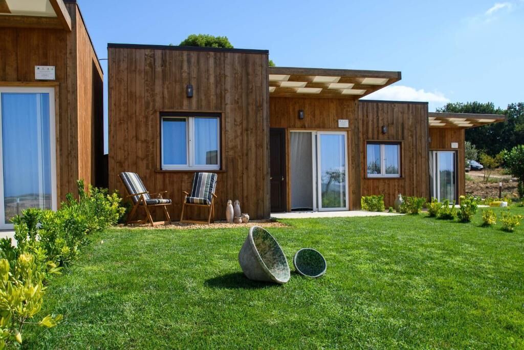 Photo of Outdoor in Naro