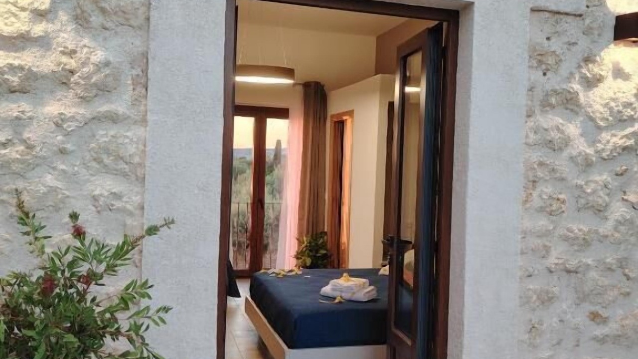Photo of Outdoor in Naro